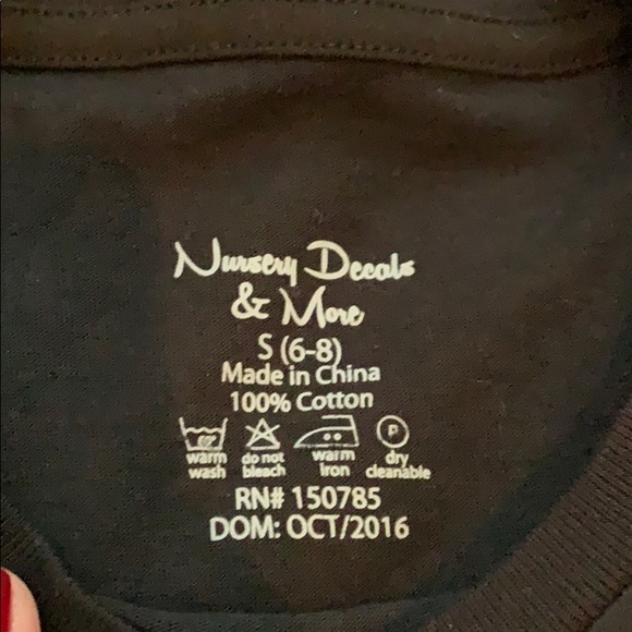 Sibling set - Picture 4 of 7